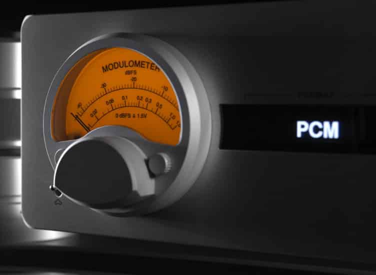 HD PREAMP modulometer peclette Nagra HD PSU remote control
