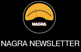 newsletter Nagra